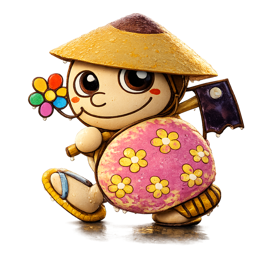 帯広電信通り商店街