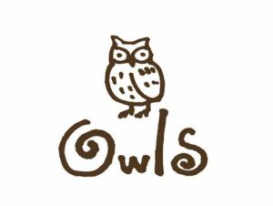 NPOコミュニティシンクタンクあうるず