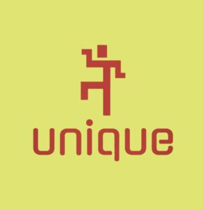 ダンススタジオ　Unique